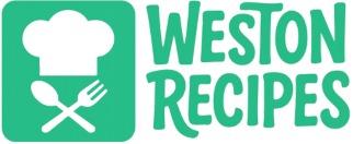 All Special Recipes